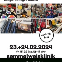 Gallery Foto