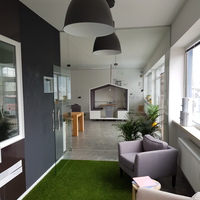 Gallery Foto