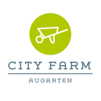 City Farm Augarten - Verein zur Förderung von Urban Gardening, Gartenpädagogik und ökologischer Bildung