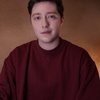 Vee Punz