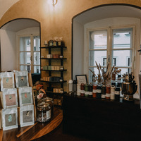 Gallery Foto