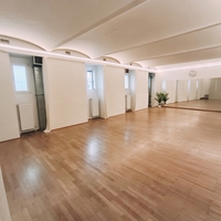Gallery Foto