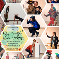 Gallery Foto