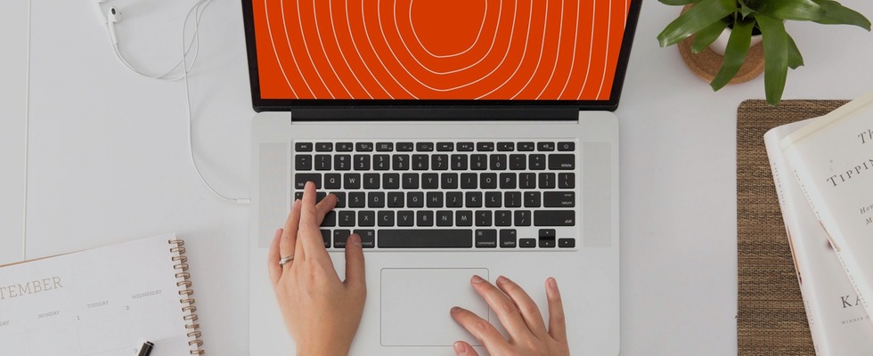 Online gefunden & gebucht werden