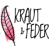 Krautkuchl