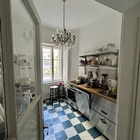 Gallery Foto