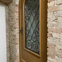Gallery Foto