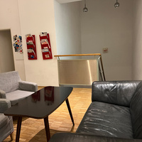 Gallery Foto
