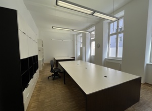 Gallery Foto