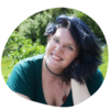 Veronika Stix, Identitätscoach und Lebensberaterin