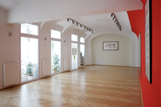 Long Zentrum - chinesische Kampfkunst und Philosophie – Foto 12
