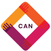 Civil Action Network (CAN)
