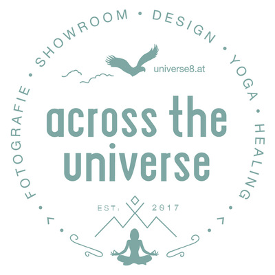 Co-Working + Yoga + Gallerie + Showroom + Fotografie
