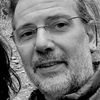 Michael Kromer