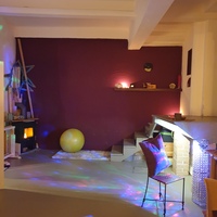 Gallery Foto