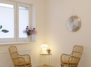Gallery Foto