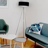 Gallery Foto