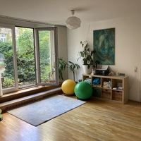 Gallery Foto