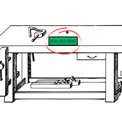 #<CrowdReward:0x00007fa180428ac8>