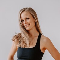 Gallery Foto