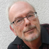 Robert Harsieber