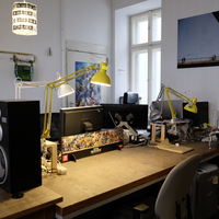 Gallery Foto