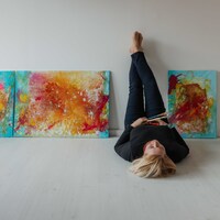 Gallery Foto