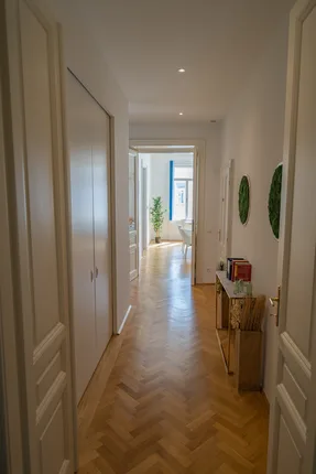 Petra Sucic – Foto 5