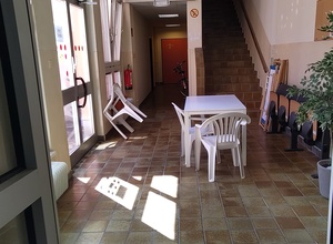 Gallery Foto
