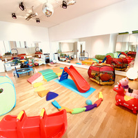 Gallery Foto