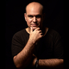 Mario Pecoraro