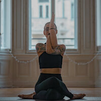 Gallery Foto