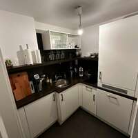 Gallery Foto