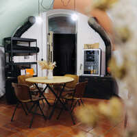 Gallery Foto