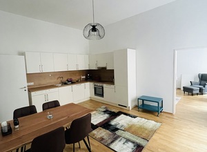 Gallery Foto