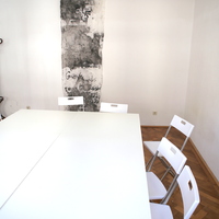Gallery Foto