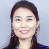 Zhen Wang