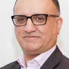 Ahmad Majid