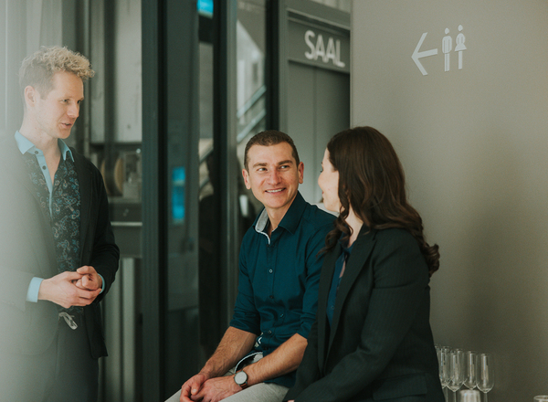 Dima Sterz Osteopathie