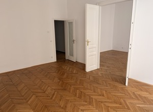 Gallery Foto