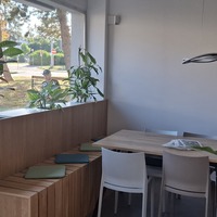 Gallery Foto
