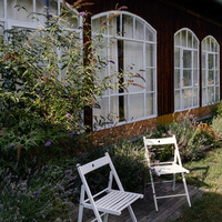 Gallery Foto