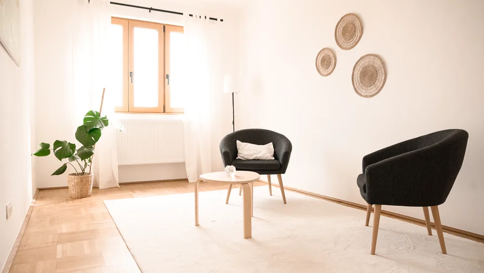 LeMeVi – Foto 1