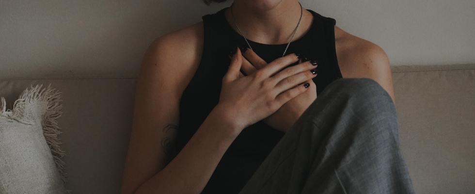 deeptrancebreathing® breathwork gruppensession