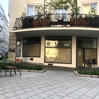Gallery Foto