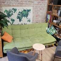 Gallery Foto