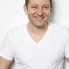 Martin Staudinger