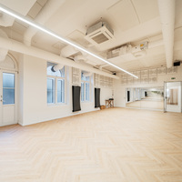 Gallery Foto