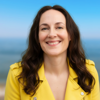 Creating AI Daily ⎮ Ulrike Monnerie