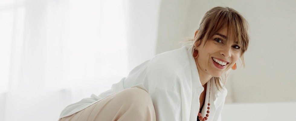 Regulation Training Lab